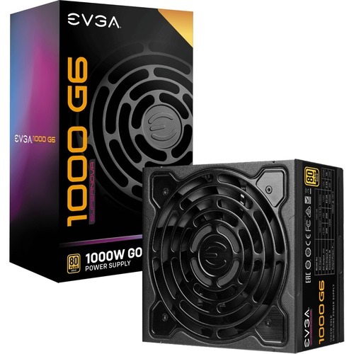 220-G6-1000-X1 - EVGA