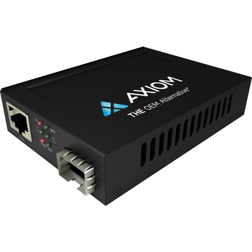 MCP32-F1-SFP-AX - Axiom