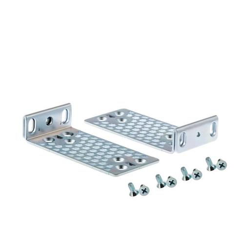 AIR-CT5760-RK-MNT= - Cisco