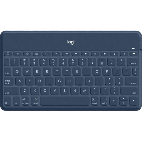 920-010040 - Logitech