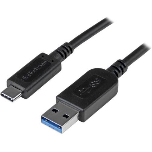 USB31AC1M - StarTech.com