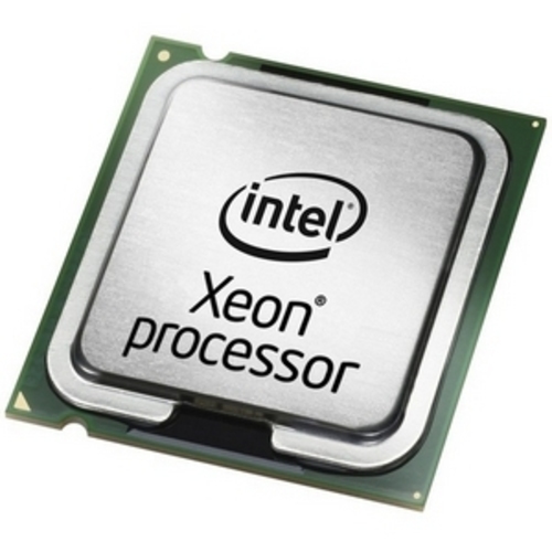 BX80605X3450 - Intel