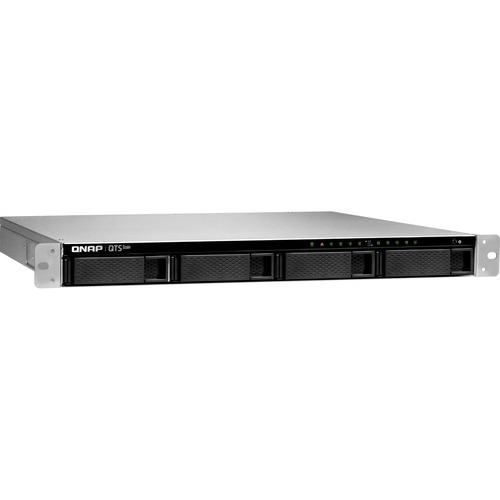 TS-H977XU-RP-3700X-32G-US - Qnap