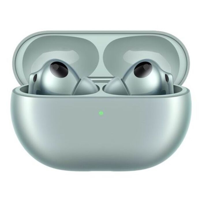 55037057 - Huawei Device