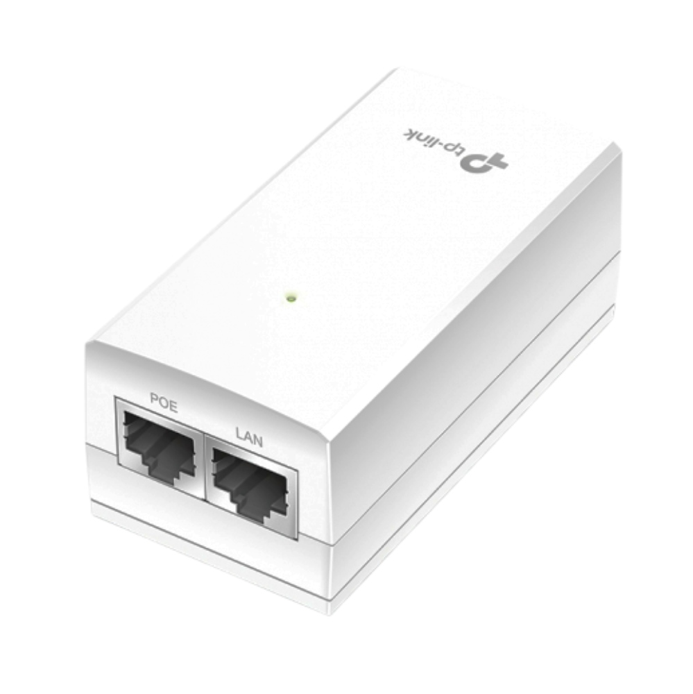 POE4818G - TP-LINK