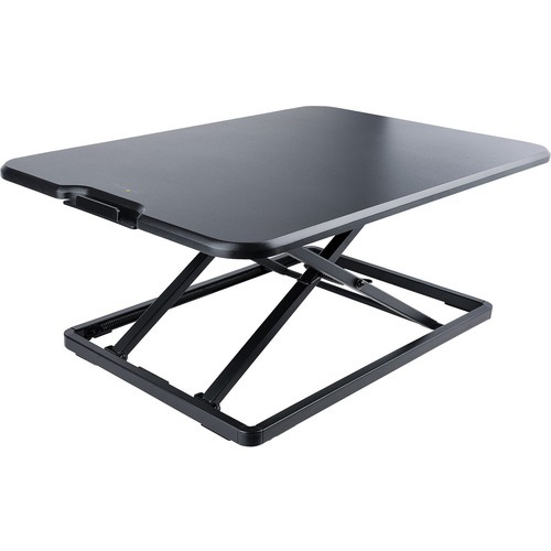 LAPTOP-SIT-STAND - StarTech.com