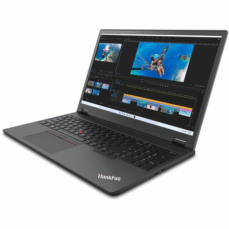 21FE0028CA - Lenovo