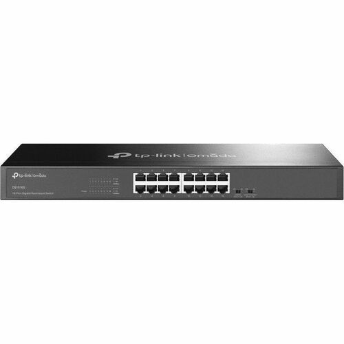 DS1016G - Tp-Link