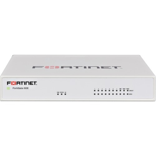 FG-60E-USG - Fortinet