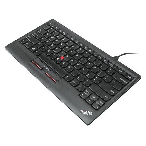 0B47190 - Lenovo