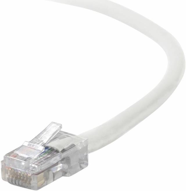 A3L791-01-WHT - Belkin