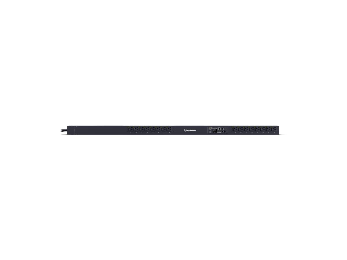 PDU41116 - CyberPower