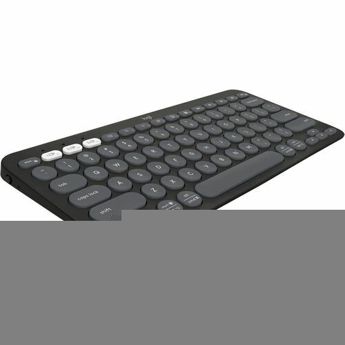 920-011775 - Logitech