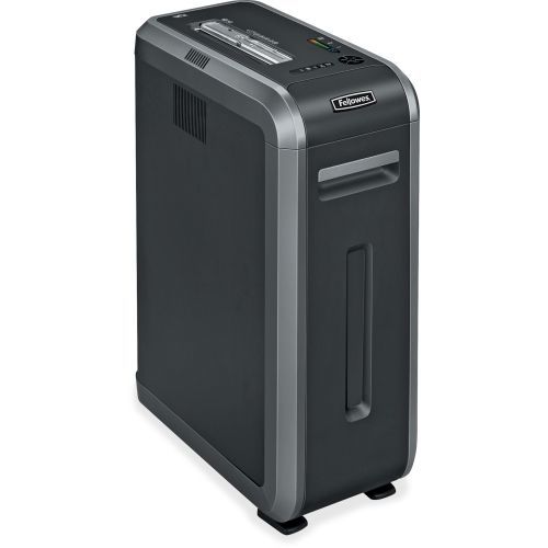 3312001 - Fellowes