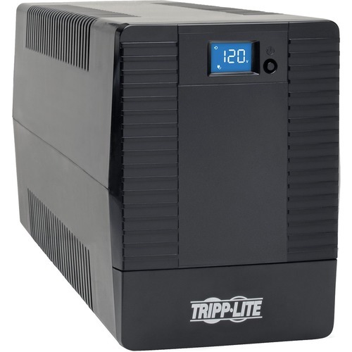 OMNIVS1200LCD - Tripp Lite