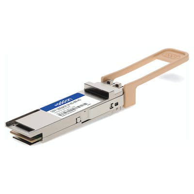 QSFP-100GBASE-SR-BD-MX-AO - AddOn Networks