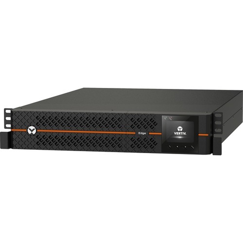 EDGE-2200IRT2UXL - VERTIV