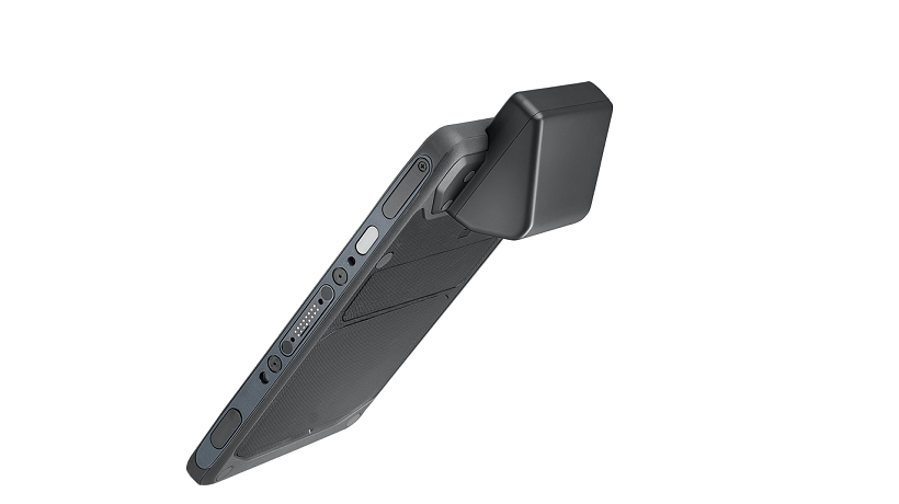 AIM-EXT0-0049 - ADVANTECH