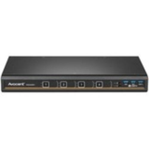 SVMV240DPH-400 - VERTIV
