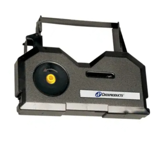 R7300 - CLOVER IMAGING GROUP