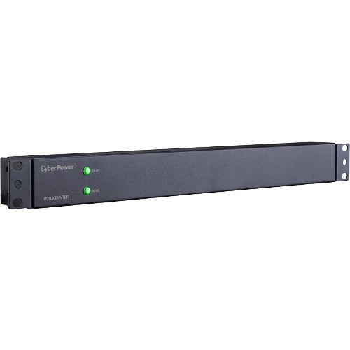 PDU30BHVT8R - CyberPower