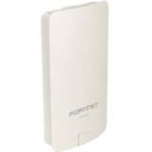 SP-FAP112B-PA-UK - Fortinet