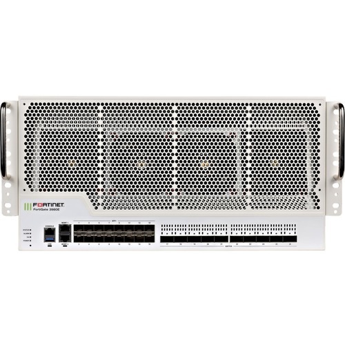 FG-3980E-LENC - Fortinet