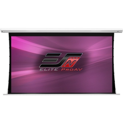 SKT110UH-E24-AUHD - Elite Screens