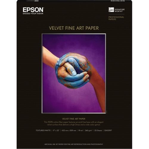 S042097 - Epson