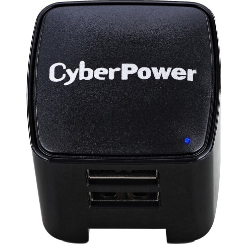 TR12U3A - CyberPower