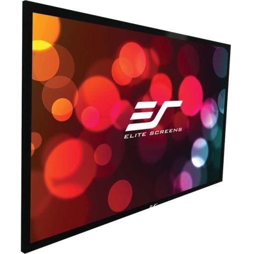 ER96WH1W-A1080P2 - Elite Screens