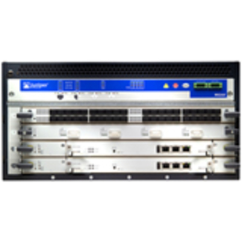 MX240BASE-AC-LOW - Juniper