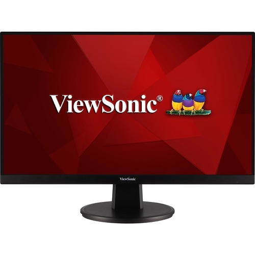 VA2447-MH - Viewsonic