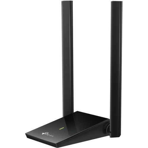 ARCHER T4U PLUS - Tp-Link