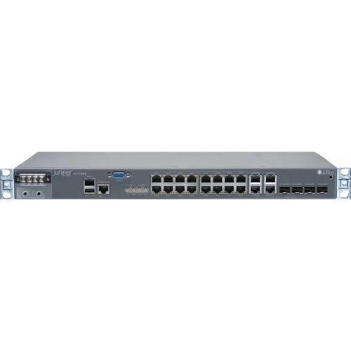 ACX1000-DC - Juniper