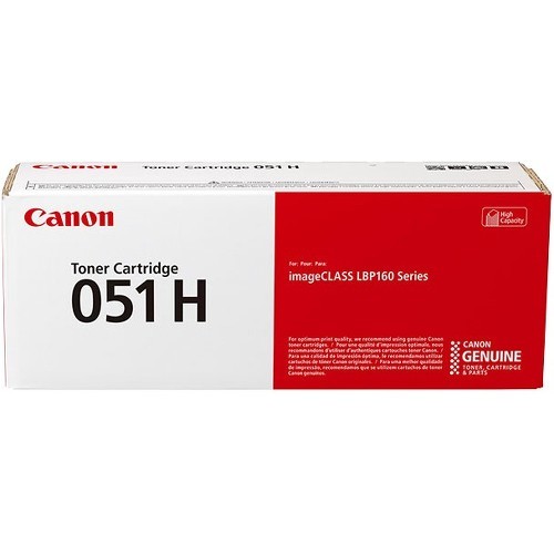 2169C001 - Canon