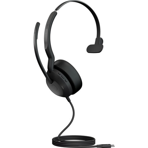 25089-889-899 - Jabra