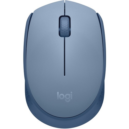 910-006863 - Logitech