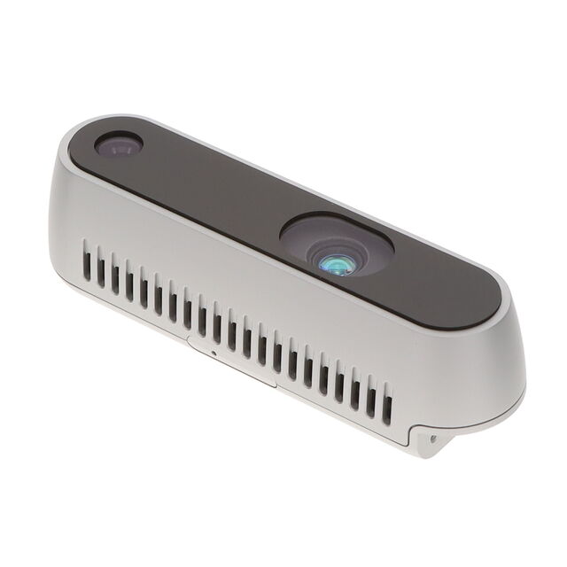 82635D435FDKMP - Intel