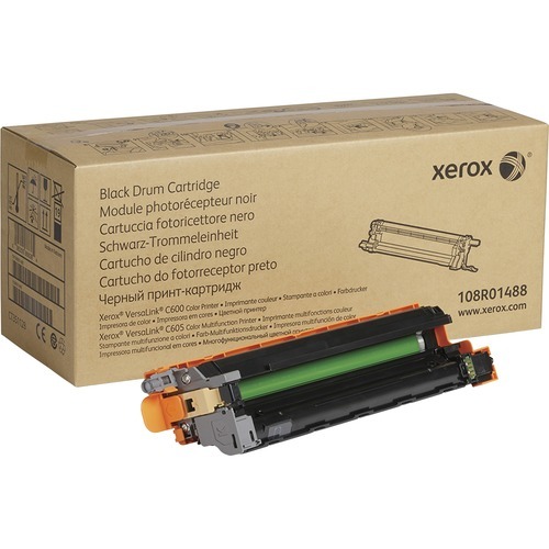 108R01488 - Xerox