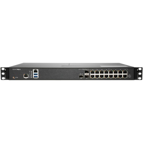 02-SSC-8659 - SonicWall