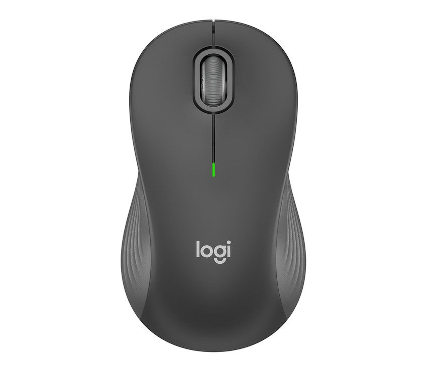 910-006591 - Logitech