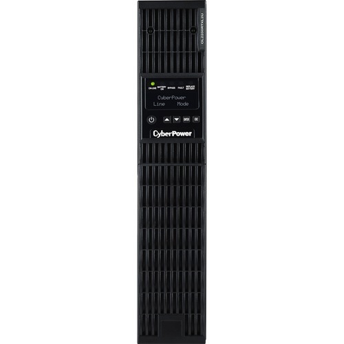 OL2200RTXL2UN - CyberPower