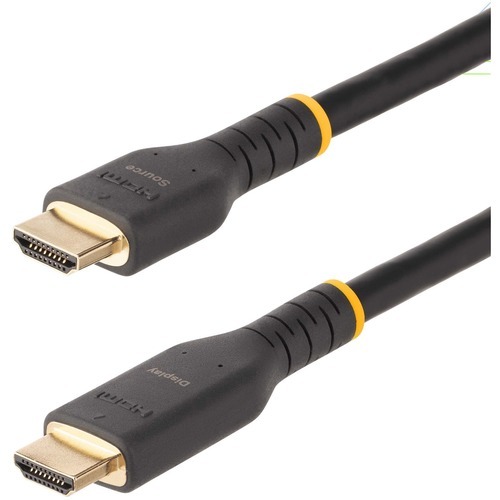 RH2A-7M-HDMI-CABLE - Startech.Com