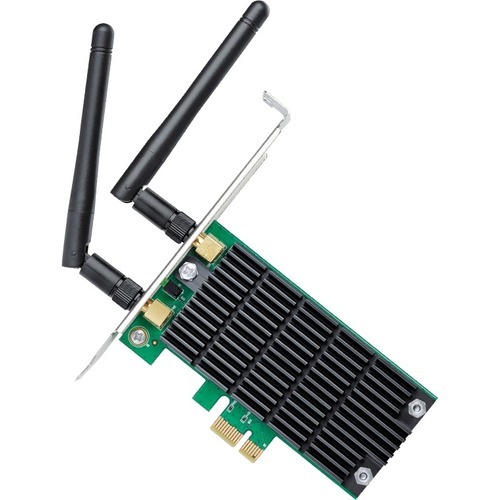 ARCHER T4E - Tp-Link