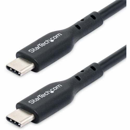 USB2CC2MNC - Startech.Com