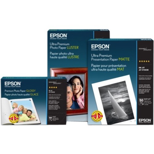 SP91204 - Epson