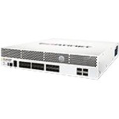 FG-3400E-BDL-811-12 - Fortinet