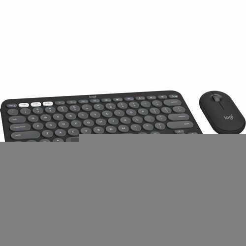 920-012200 - Logitech