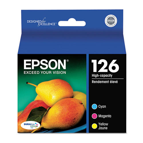 T126520-S-K2 - Epson